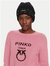 ΣΚΟΥΦΟΣ PINKO