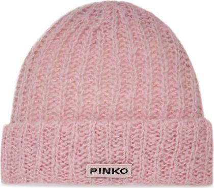 ΣΚΟΥΦΟΣ PINKO