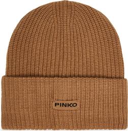 ΣΚΟΥΦΟΣ PINKO