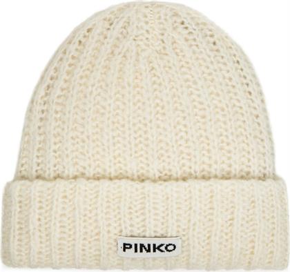 ΣΚΟΥΦΟΣ PINKO