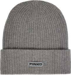 ΣΚΟΥΦΟΣ PINKO