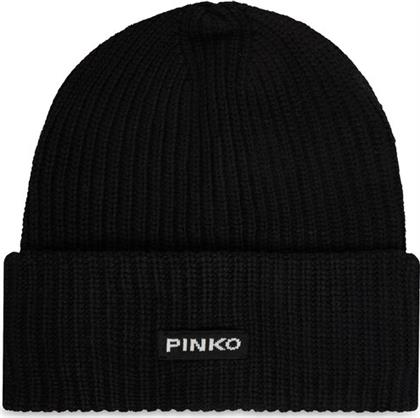 ΣΚΟΥΦΟΣ PINKO