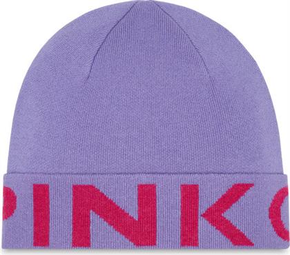 ΣΚΟΥΦΟΣ PINKO