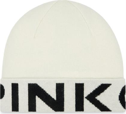 ΣΚΟΥΦΟΣ PINKO