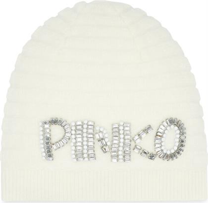 ΣΚΟΥΦΟΣ PINKO