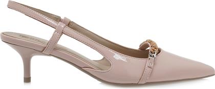 SLINGBACK ΣΧΕΔΙΟ: U413H2513 PINKO