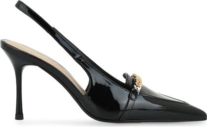 SLINGBACK ΣΧΕΔΙΟ: U413H2616 PINKO