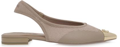 SLINGBACK ΣΧΕΔΙΟ: U413H2711 PINKO