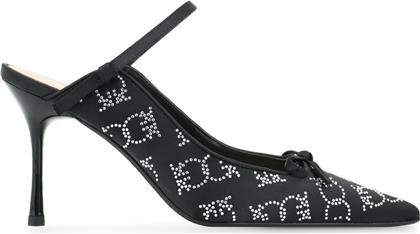 SLINGBACK ΣΧΕΔΙΟ: U413H3355 PINKO