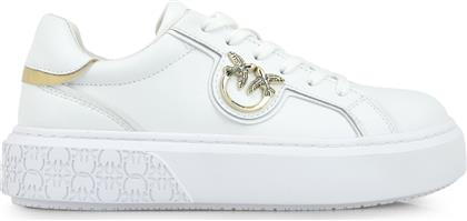 SNEAKERS ΣΧΕΔΙΟ: U113H0032 PINKO