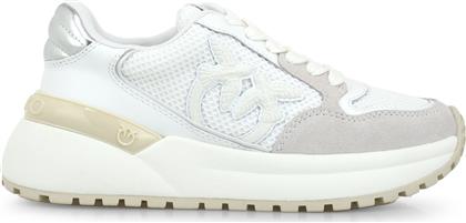 SNEAKERS ΣΧΕΔΙΟ: U113H0553 PINKO