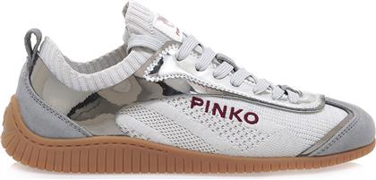 SNEAKERS ΣΧΕΔΙΟ: U113H0612 PINKO