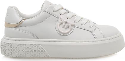 SNEAKERS ΣΧΕΔΙΟ: U113H0712 PINKO