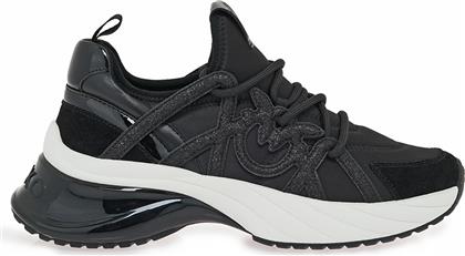 SNEAKERS ΣΧΕΔΙΟ: V113H0233 PINKO