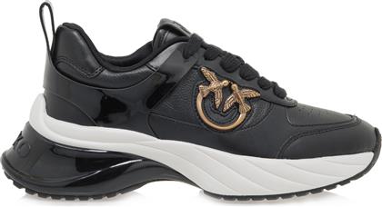 SNEAKERS ΣΧΕΔΙΟ: V113H0273 PINKO