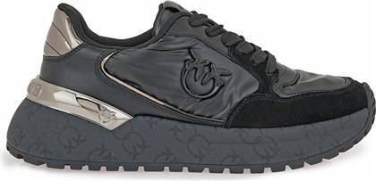 SNEAKERS ΣΧΕΔΙΟ: V113H0553 PINKO
