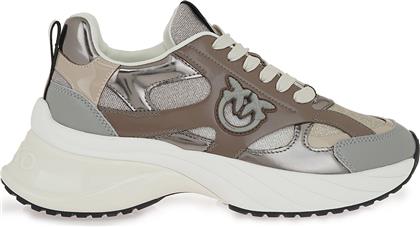 SNEAKERS ΣΧΕΔΙΟ: V113H0673 PINKO