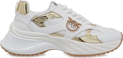 SNEAKERS ΣΧΕΔΙΟ: V113H0673 PINKO