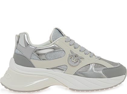 SNEAKERS ΣΧΕΔΙΟ: V113H0673 PINKO