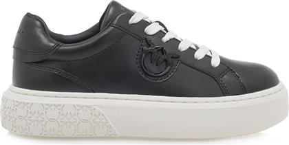 SNEAKERS ΣΧΕΔΙΟ: V113H0712 PINKO