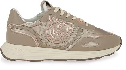 SNEAKERS ΣΧΕΔΙΟ: V113H0872 PINKO