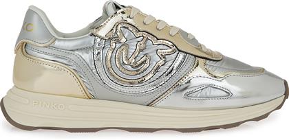 SNEAKERS ΣΧΕΔΙΟ: V113H0872 PINKO