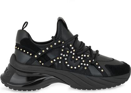 SNEAKERS ΣΧΕΔΙΟ: V113H0953 PINKO
