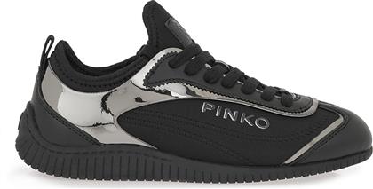 SNEAKERS ΣΧΕΔΙΟ: V113H1211 PINKO