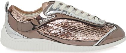 SNEAKERS ΣΧΕΔΙΟ: V113H1231 PINKO