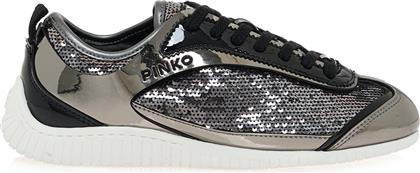 SNEAKERS ΣΧΕΔΙΟ: V113H1231 PINKO