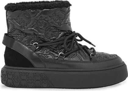 SNOW BOOTS ΣΧΕΔΙΟ: V313H1012 PINKO