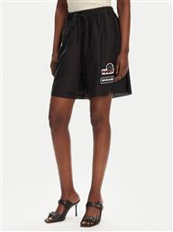 ΣΟΡΤΣ ΥΦΑΣΜΑΤΙΝΟ PINKO