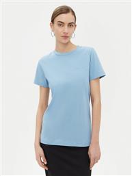 T-SHIRT 104882 A2HN ΛΕΥΚΟ REGULAR FIT PINKO