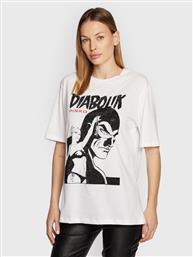 T-SHIRT PINKO