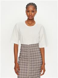 T-SHIRT PINKO