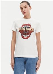 T-SHIRT PINKO