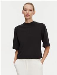 T-SHIRT PINKO