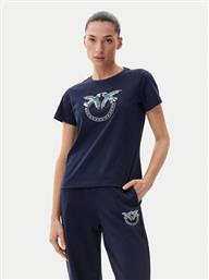 T-SHIRT PINKO
