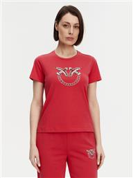T-SHIRT PINKO από το MODIVO