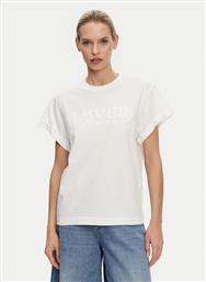 T-SHIRT PINKO