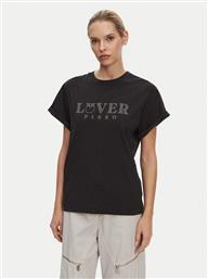 T-SHIRT PINKO