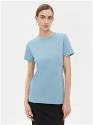 T-SHIRT PINKO