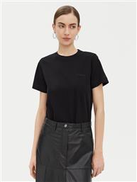 T-SHIRT PINKO