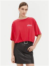 T-SHIRT PINKO
