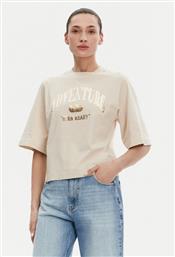 T-SHIRT PINKO