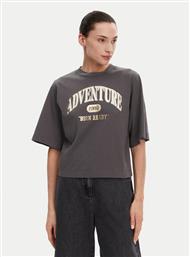 T-SHIRT PINKO