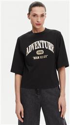 T-SHIRT PINKO