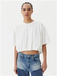 T-SHIRT PINKO