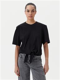 T-SHIRT PINKO