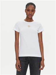 T-SHIRT PINKO